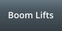 Boom Lifts