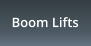 Boom Lifts